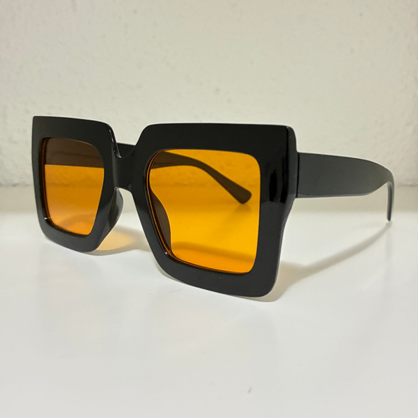 CÍTRICO URBANO CU-0052