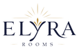 Elyra Rooms