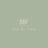 BBF