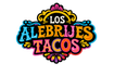 Los Alebrijes Tacos