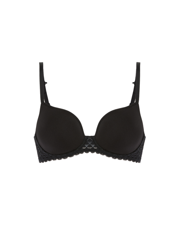 Simone Perele Subtile BH