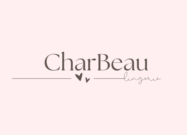 De CharBeau Cadeaubon
