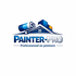 pro-paint