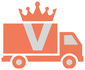 vancouver vip moving