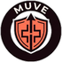 ww.muve.irerland