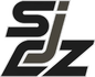 SJZ CAR SALES