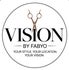 VisionByFabyo Mobile Barber