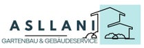 Asllani Gebäudemanagement