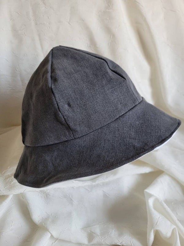 Bob réversible / chapeau