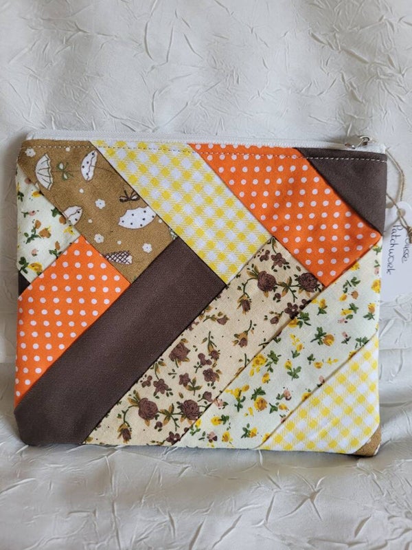 Pochette / Trousse