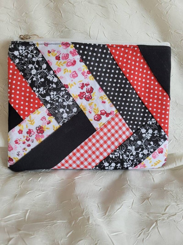 Pochette / Trousse
