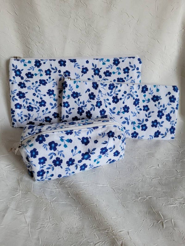 Pochette / Trousse