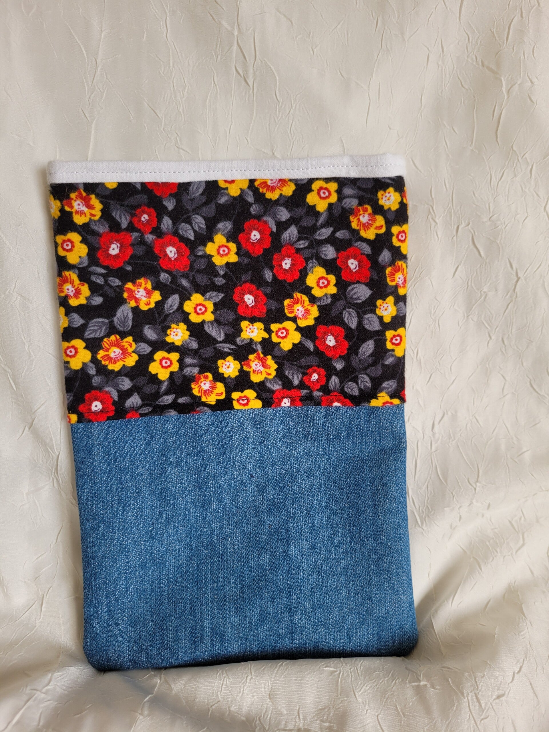 Pochette à livre - format poche