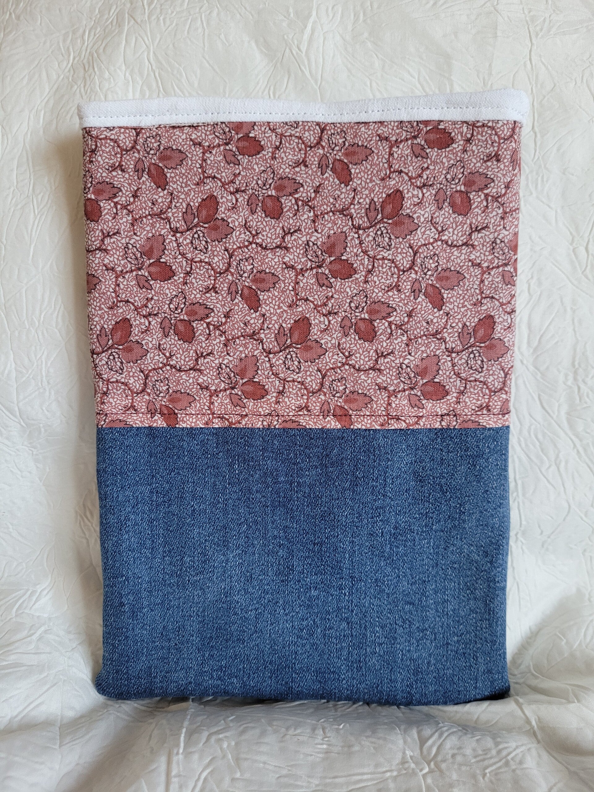 Pochette à livre - format poche