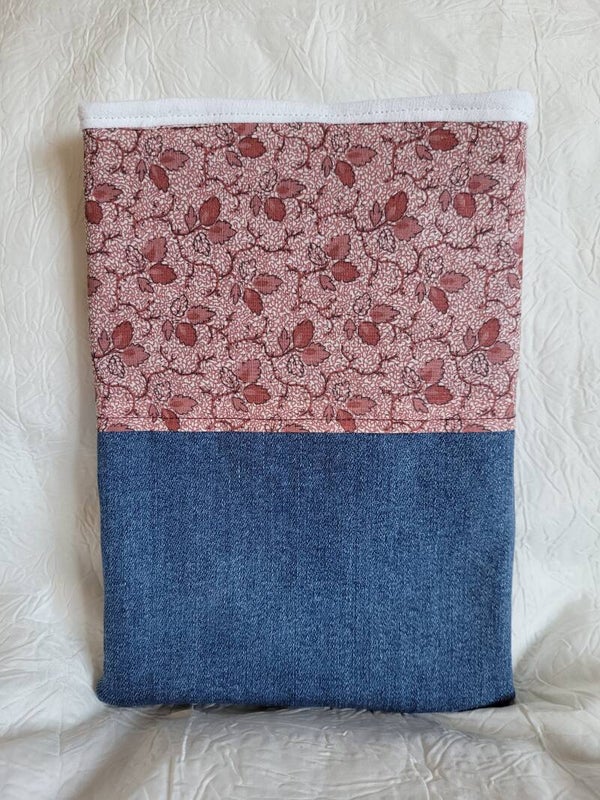 Pochette à livre - format poche