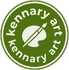 kennary art