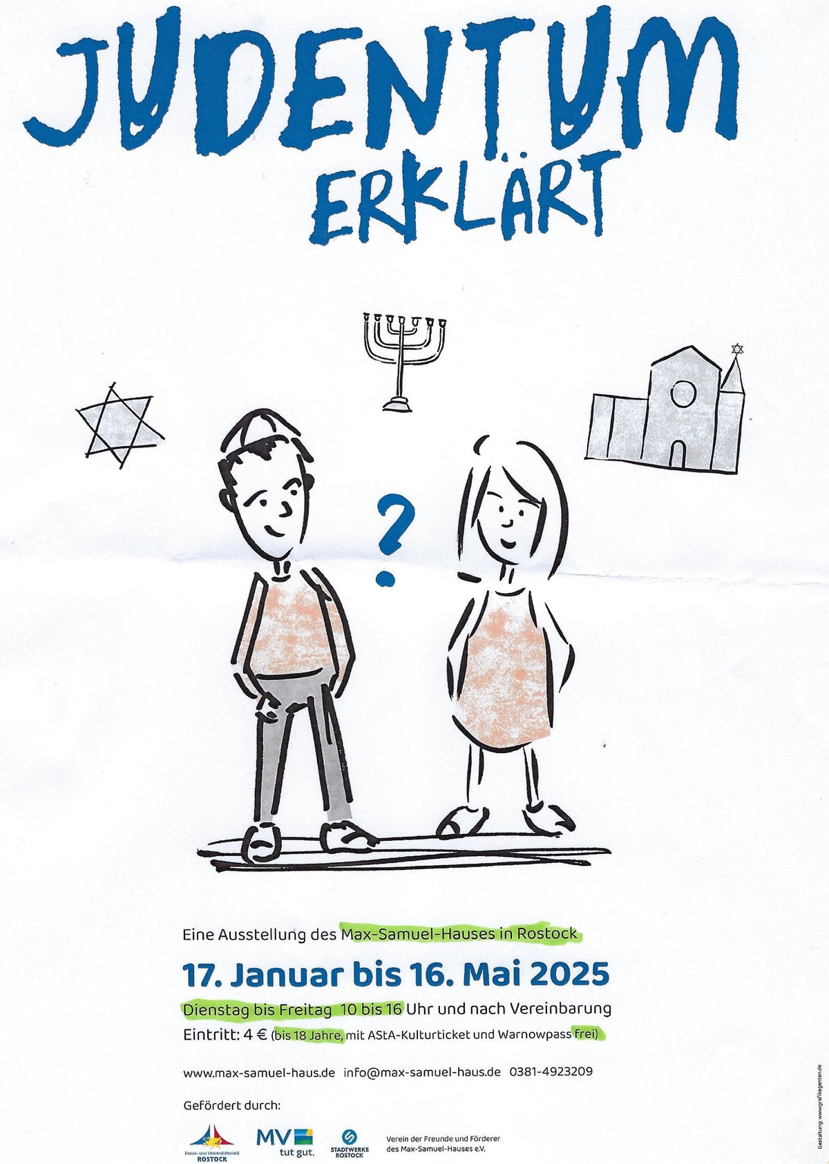 Aktuelles Otto Lilienthalschule aktuelles-otto-lilienthalschule