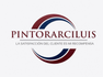Pintorarciluis
