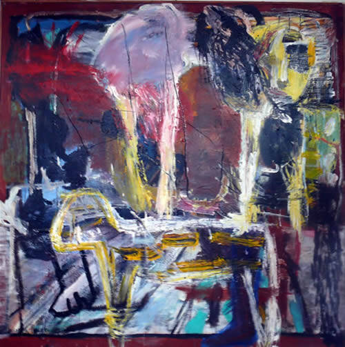 vaneennieuwevreemdheidacrylenhoutskoolopdoek190x190cm-1.jpg