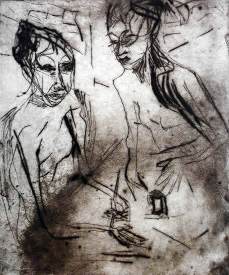 zondertiteldrogenaaldets33x28cm-1.jpg