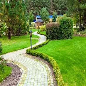 depositphotos_32259045-stock-photo-beautiful-park-garden-standard.webp