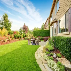 depositphotos_55825181-stock-photo-luxury-house-exterior-with-impressive-standard.webp