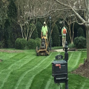 lawn-mowing-raleigh-nc-2020-standard.jpg