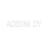 Adeiini Oy