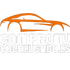 compramoscoches.com