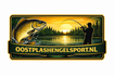 oostplashengelsport.nl