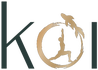 KOI Studio Jogi Pabianice