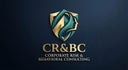 Corporate Risk &amp; Behavioral Consulting