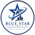 Blue Star Business solutions