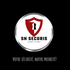 SN SECURIS