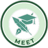 meet.my.teacher.net
