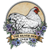 The Silver Hen Farm