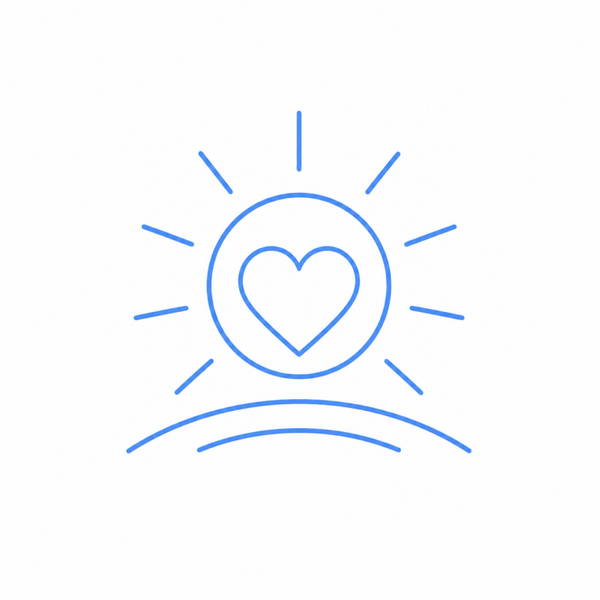 Complete School Support Package — $279