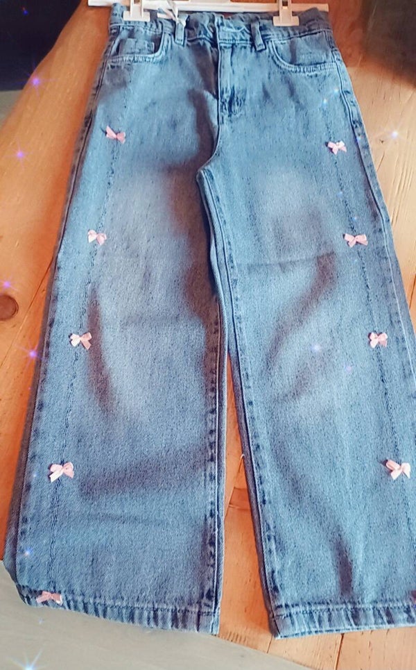 Speels en Enthousiast