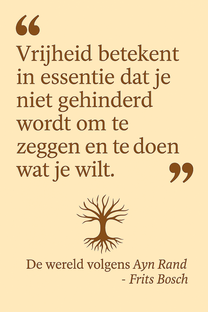 a-calm-minimalist-i-png-de-wereld-volgens-ayn-rand-standard-arilpk.png