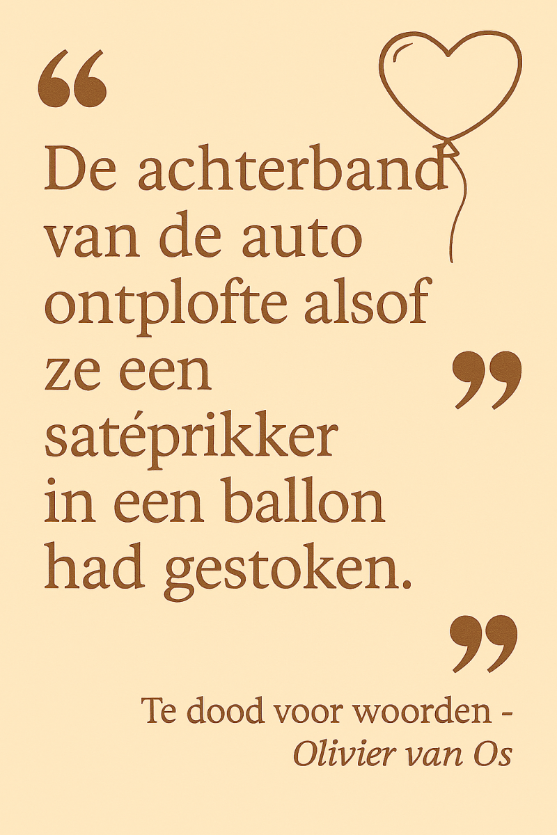 achterband-standard-i67y4u.png