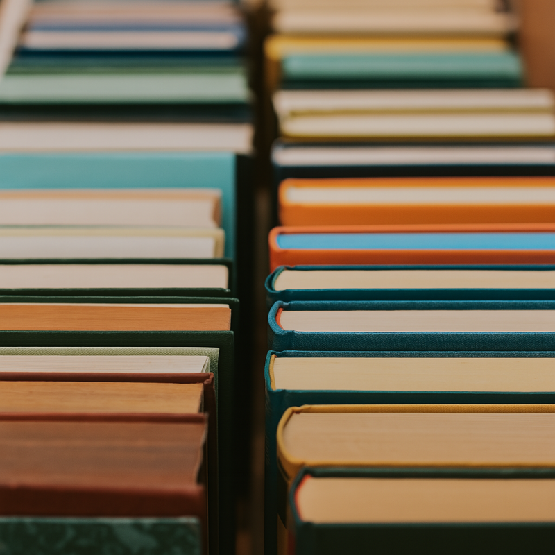 afbeelding-met-boeke-standard-xlfpwu.png