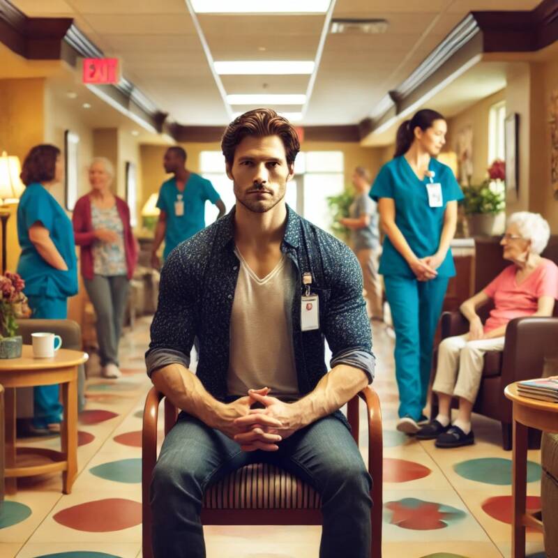 dall-e-2025-03-12-18-26-31-a-care-facility-for-adults-with-intellectual-disabilities-the-setting-is-warm-and-welcoming-with-clean-hallways-soft-lighting-and-cheerful-decorat-standard.jpg