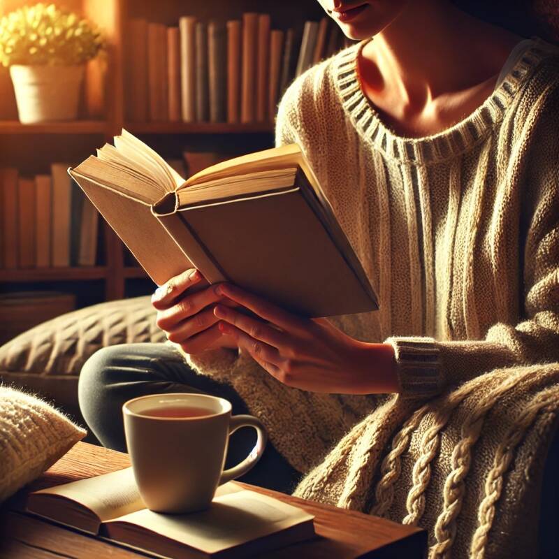 dall-e-2025-03-17-11-45-59-a-person-reading-a-paper-book-sitting-in-a-cozy-environment-with-warm-lighting-the-person-is-relaxed-holding-the-book-with-both-hands-a-soft-blank-standard.jpg