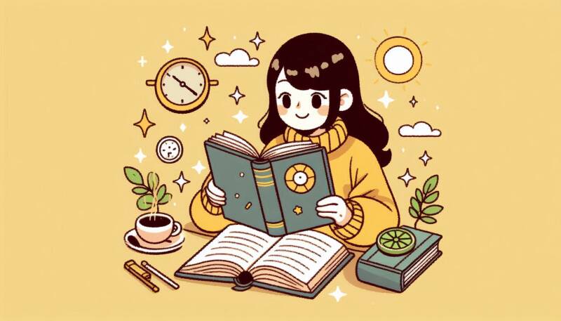 designer-1-lezen-standard.jpg
