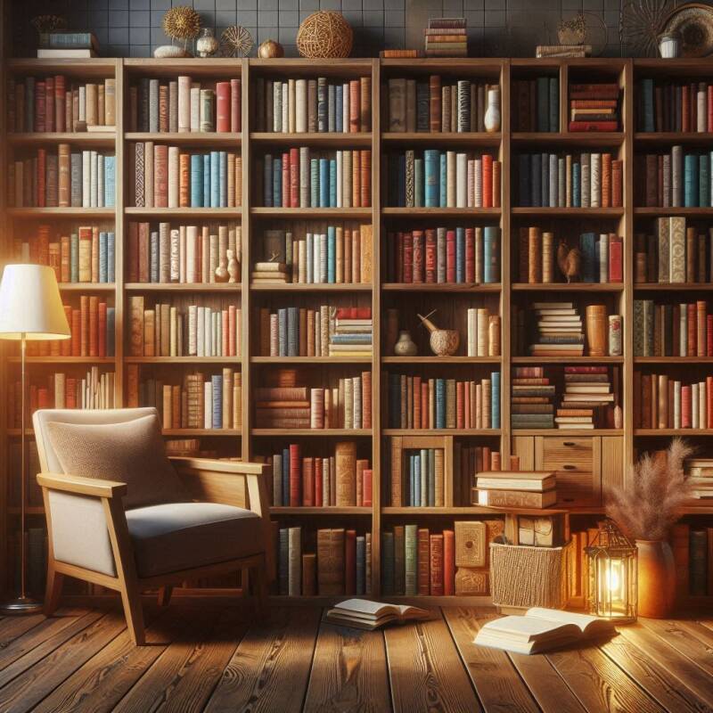 designer-7-boekenkast-met-boeken-standard.jpg