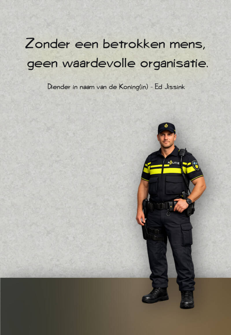 diender-in-naam-van-de-koningin-ed-jissink-standard-dh43ff.jpg