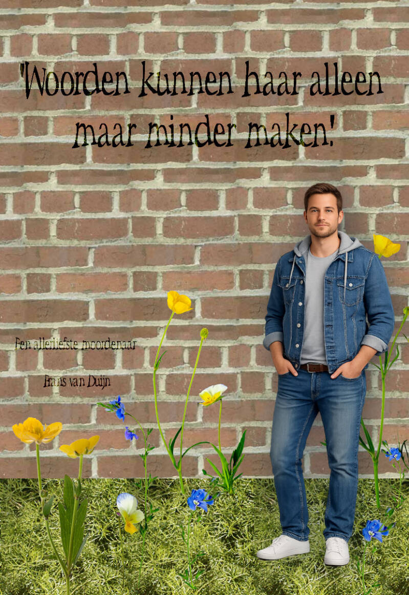 een-allerliefste-moordenaar-frans-van-duijn-standard-cpxmb9.jpg