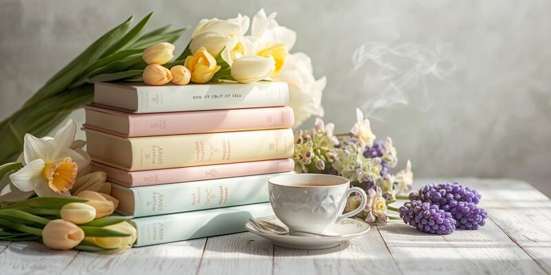 een-stapel-boeken-in-zachte-lentekleuren-met-subtiele-patronen__omringd-door-tulpen-narcissen-en-blauwe-druifjes__een-kopje-thee-op-een-houten-tafel__zacht-licht-en-een-lichte-achtergrond-voor-een-frisse-serene-sfe-1-standard.jpg