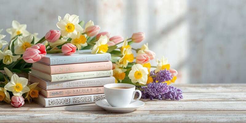 een-stapel-boeken-in-zachte-lentekleuren-met-subtiele-patronen__omringd-door-tulpen-narcissen-en-blauwe-druifjes__een-kopje-thee-op-een-houten-tafel__zacht-licht-en-een-lichte-achtergrond-voor-een-frisse-serene-sfe-2-standard.jpg