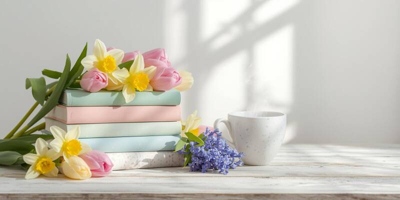 een-stapel-boeken-in-zachte-lentekleuren-met-subtiele-patronen__omringd-door-tulpen-narcissen-en-blauwe-druifjes__een-kopje-thee-op-een-houten-tafel__zacht-licht-en-een-lichte-achtergrond-voor-een-frisse-serene-sfe-3-standard.jpg